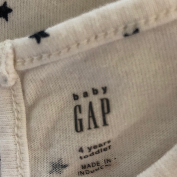 T shirt bundle - Picture 7 of 12